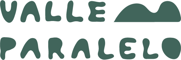 Valle Paralelo